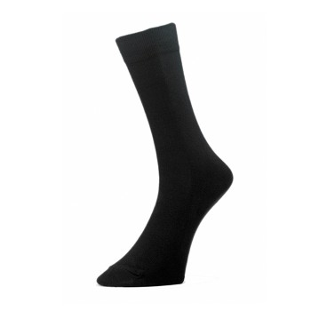Topeco Men's Classic Socks Plain 115 3-pack * Fri Frakt *