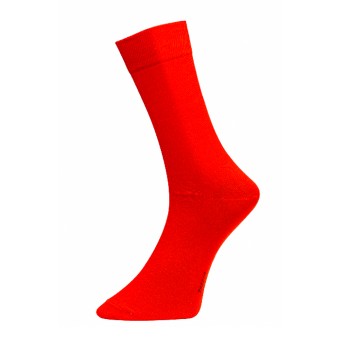 Topeco Men's Classic Socks Plain 259 3-pack * Fri Frakt *