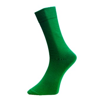 Topeco Men's Classic Socks Plain 836 3-pack * Fri Frakt *