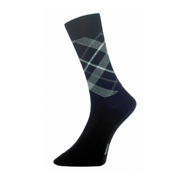 Topeco Men's Classic Socks Geezer 115 3-pack * Fri Frakt *