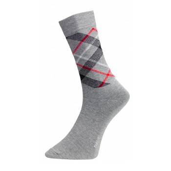 Topeco Men's Classic Socks Geezer 150 3-pack * Fri Frakt *