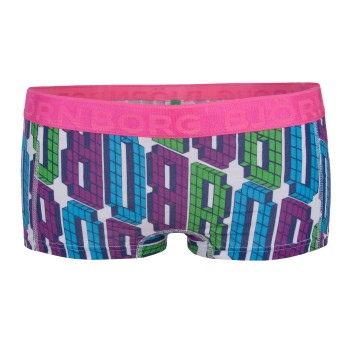 Björn Borg Sport Mini Shorts 2010-74063 * Fri Frakt *