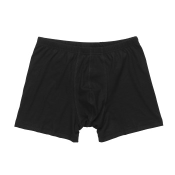 Resteröds Original Mens Boxer Black * Fri Frakt *