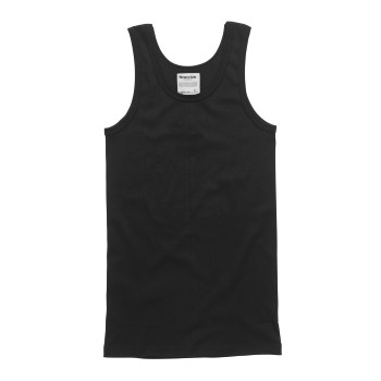 Resteröds Original Mens Tank Black * Fri Frakt *