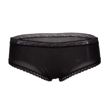 Passionata Microbeauty Shorty Black * Fri Frakt *