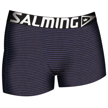 Salming Halifax Long Boxer 812155 CSA * Fri Frakt * * Kampanj *