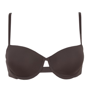 CK Seductive Comfort Balconnet 5FR * Fri Frakt *