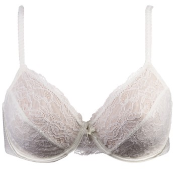 Triumph Sensual Kiss W * Fri Frakt *