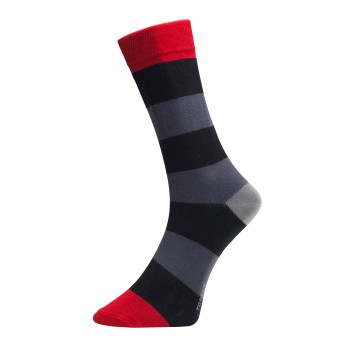 Topeco Men's Socks Mr Biffen 115 3-pack * Fri Frakt *