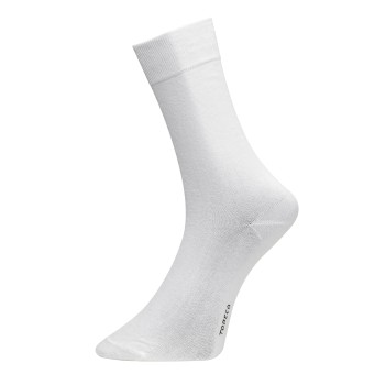 Topeco Men's Classic Socks Plain 101 3-pack * Fri Frakt *