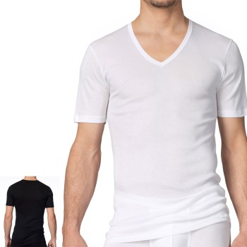 Calida Business T-Shirt 14965 * Fri Frakt *