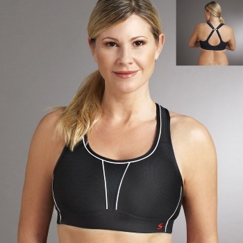 Swegmark Movement Sports Bra 14400 * Fri Frakt *