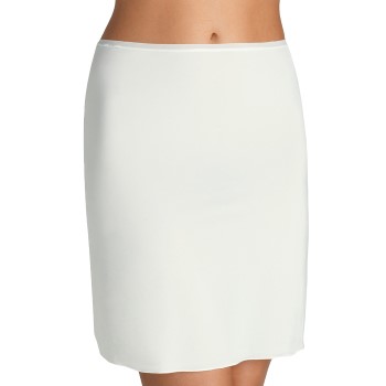 Triumph Body Make-Up Skirt * Fri Frakt *