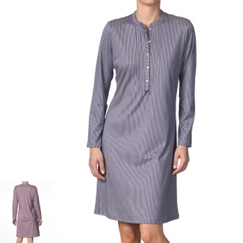 Calida Elina Nightshirt 34308 * Fri Frakt *