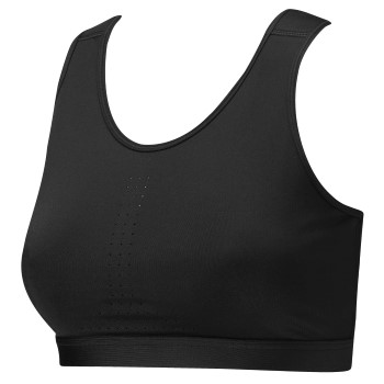 StayInPlace Superactive Bra C/D Cerise * Fri Frakt *