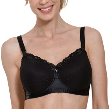 Abecita Mama Padded Maternity Soft Bra 142046 * Fri Frakt * * Kampanj *