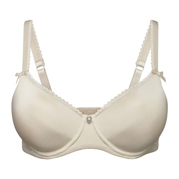 Abecita Donna Padded Wire Bra 142006 * Fri Frakt * * Kampanj *