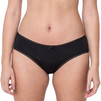 Abecita Donna Brief 165006 * Fri Frakt * * Kampanj *