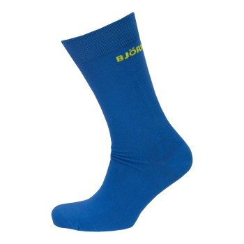 Björn Borg Socks 9110-77230 3-pack * Fri Frakt *