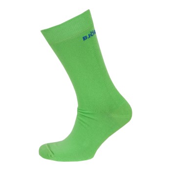 Björn Borg Socks 9110-84040 3-pack * Fri Frakt *