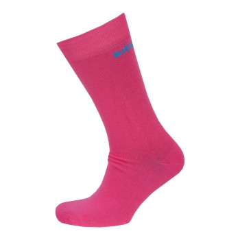 Björn Borg Socks 9110-57510 3-pack * Fri Frakt *