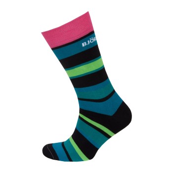 Björn Borg Socks 9101-83113 3-pack * Fri Frakt *