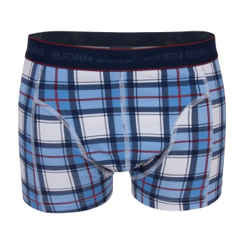 Björn Borg Short Shorts 7005-79153 * Fri Frakt *