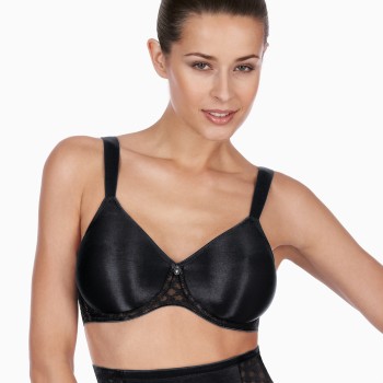 Triumph Fabulous Sensation W * Fri Frakt *