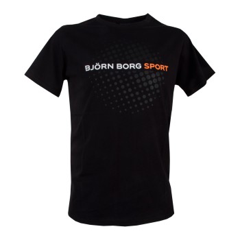 Björn Borg Sport Day SS Tee 994 * Fri Frakt *