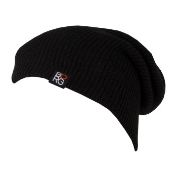 Björn Borg Sport Axel Unisex Beanie 994 * Fri Frakt *