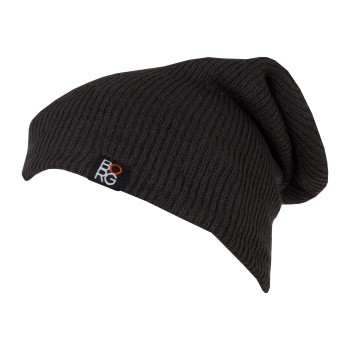 Björn Borg Sport Axel Unisex Beanie 928 * Fri Frakt *