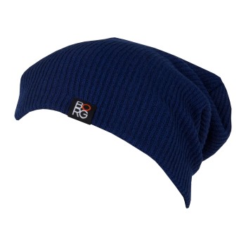 Björn Borg Sport Axel Unisex Beanie 642 * Fri Frakt *