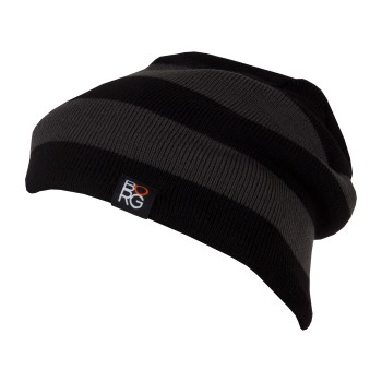 Björn Borg Sport Anthony Stripe Beanie 928 * Fri Frakt *