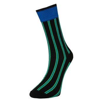 Salming Men's Sock Delson 800047-207 3-pack * Fri Frakt * * Kampanj *
