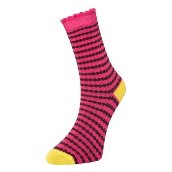 Salming Women's Sock Selwyn 800159-599 3-pack * Fri Frakt * * Kampanj *