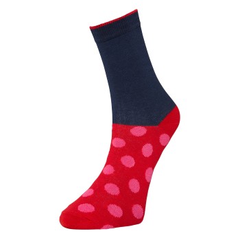 Salming Women's Sock Mistassini 2 800162 3-pack * Fri Frakt * * Kampanj *