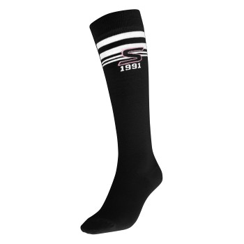 Salming Women's Sock Taylor 800165 3-pack * Fri Frakt * * Kampanj *