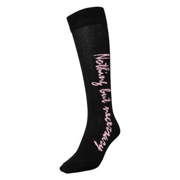 Salming Women's Sock Louise 800168 3-pack * Fri Frakt * * Kampanj *