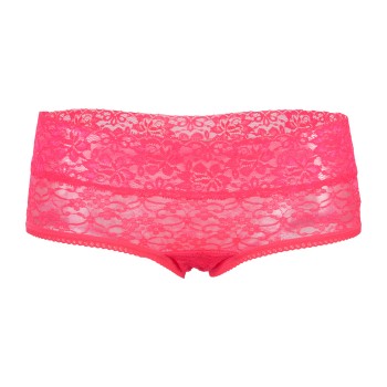 Björn Borg Love All Lace Hotpant 43010 * Fri Frakt *