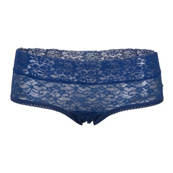 Björn Borg Love All Lace Hotpant 79720 * Fri Frakt *