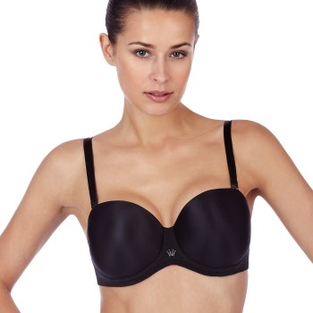 Triumph Lovely Silhouette New WDP * Fri Frakt *