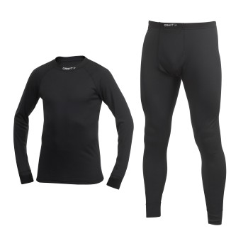 Craft Active Multi set Men * Fri Frakt *