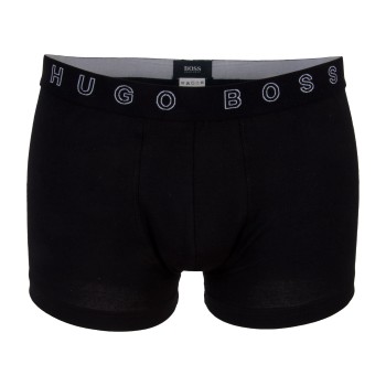 Hugo Boss Drive Flex Cotton Boxer * Fri Frakt *