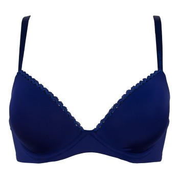 CK Seductive Comfort Push Up Bra 3NS * Fri Frakt *