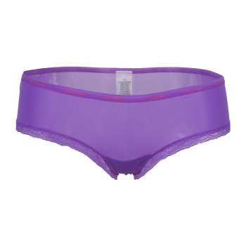 Calvin Klein Bottoms Up Hipster 4EV * Fri Frakt *
