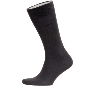 Gant Solid Jersey Socks * Fri Frakt *