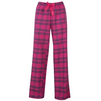 Calvin Klein Womens Pyjama Pant POR * Fri Frakt *