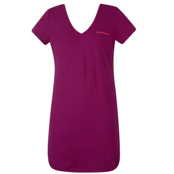 Calvin Klein Women's Nightdress HRS * Fri Frakt *