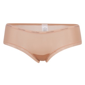 Calvin Klein Bottoms Up Hipster 2BU * Fri Frakt *