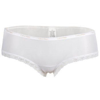 Calvin Klein Bottoms Up Hipster Light Pink * Fri Frakt *